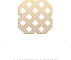 Interieurfotografie und Produktfotografie:<br/>Parketterie Versailles