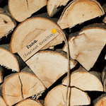 Produktfotografie für Real Bukowina Wood: Bilder für Online-Shop und Printprodukte