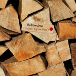 Produktfotografie für Real Bukowina Wood: Bilder für Online-Shop und Printprodukte